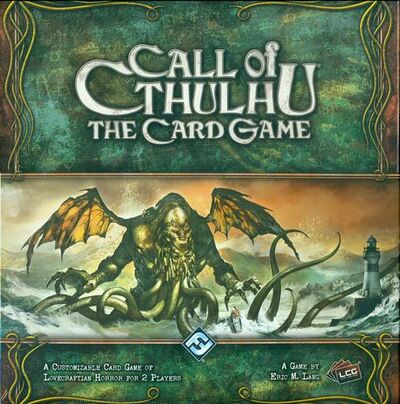 Call of Cthulhu The Card Game.jpg