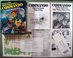 Commandoboxset02.jpg