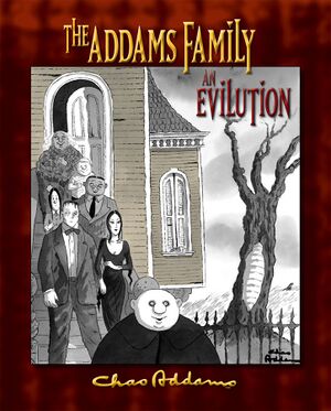 The-addams-family-an-evilution-82.jpg