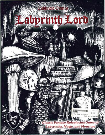 Labyrinth Lord Revised Edition Cover.jpg