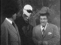 Abbott and Costello Meet the Invisible Man.jpg