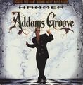 1 Hammer-Addams-Groove.jpg