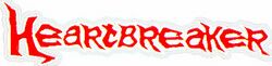 Heartbreaker-Logo.jpg