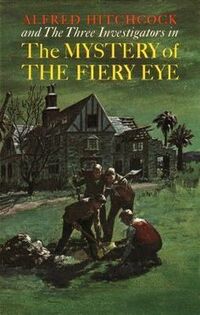 The Mystery of the Fiery Eye1.jpg