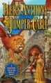 Jumper-cable-xanth-25253856.jpeg