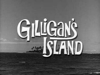 Gilligans Island title card.jpg