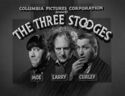 Three Stooges Intro Card 1936.jpg