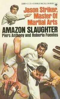 Amazon Slaughter Vol 1 1.jpg