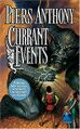 Currant Events cover.jpg
