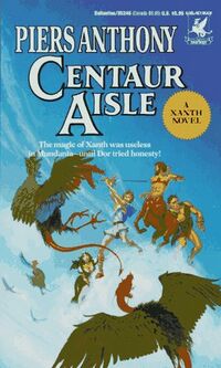 Centaur Isle cover.jpg