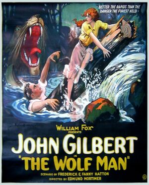 The Wolf Man (1924 film).jpeg