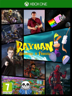 Rayman Dimension Travel.png