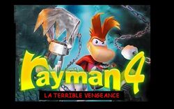 Rayman 4 la terrible vengeance.jpg