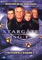 Portail:Épisodes de Stargate SG-1 Saison 7