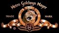 MGM Logo.jpg