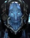Portail:Personnages mineurs Stargate Universe/Page 1