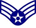 E4 USAF SAM.svg