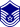 E7a USAF MSGT.svg