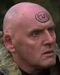 Portail:Personnages mineurs Stargate SG-1