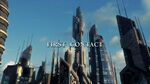 Épisode:Premier Contact (Stargate Atlantis)