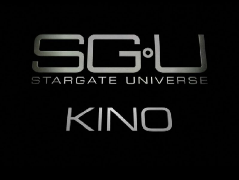 Fichier:Logo Webisodes Kino Navigation.jpg