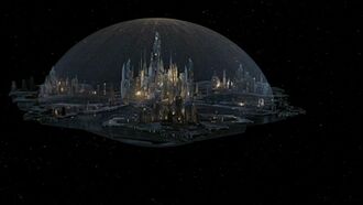 À la dérive (Stargate Atlantis).jpg