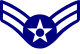E3 USAF AM1.svg