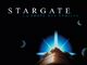 Stargate, la Porte des étoiles