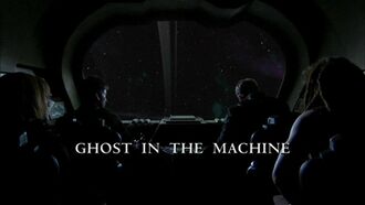Image titre de l'épisode