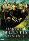 Portail:Épisodes de Stargate Atlantis Saison 4