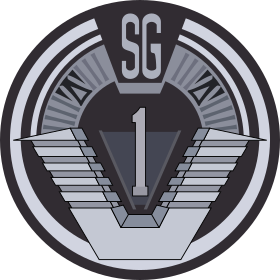 SG-1.svg