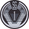 SG-1.svg