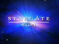 Logo Stargate SG-1 Navigation.jpg