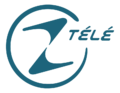Logo Ztele.png