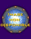 Portail:Personnages mineurs Stargate Universe/Page 2