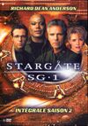 Portail:Épisodes de Stargate SG-1 Saison 2
