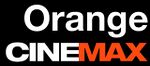 Orange CineMax