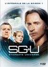Portail:Épisodes de Stargate Universe Saison 1