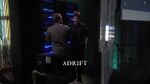 Épisode:À la dérive (Stargate Atlantis)