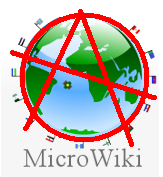 Free MicroWiki - ShoutWiki Hub