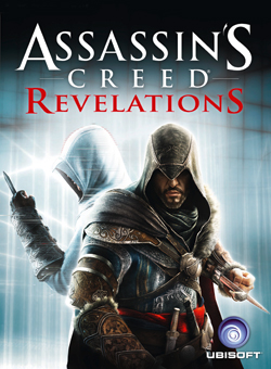 Assassins Creed Revelations ar.jpg
