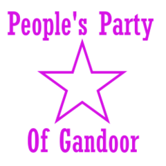 PeoplesPartyLogo.png