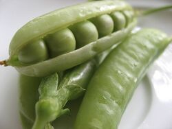 Pea Sugar ann.jpg