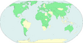Papaver Somniferum map.png