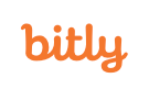 Links~bitly-logo.png