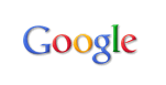 Links~google-logo.png