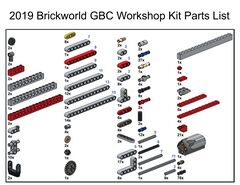 brickworld gbc kit