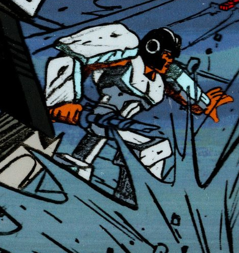 boulder gobot boulder gobot
