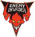 EnemyInvadersLogo.jpg