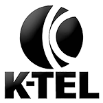 KTel.png